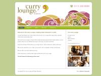 Indian restaurants Leeds, Curry Lounge Street Lane, Leeds Indian restaurants Leeds, Curry Lounge Street Lane, Leeds