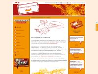currywurstmuseum.de currywurstmuseum.de