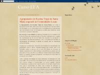Curso EFA Curso EFA