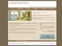 3wise Internet Solutions, London, Maidenhead, Marlow  3wise Internet Solutions, London, Maidenhead, Marlow