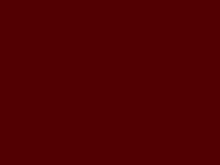 Churchill. London's leading curtain cleaners. Churchill. London's leading curtain cleaners.