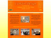  roman blinds in lanarkshire, blinds in glasgow, soft furnishings in glasgow, pelmets in lanarkshire 