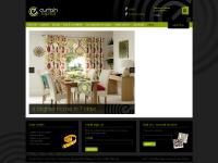 Curtain Express: Customised / Made to measure curtains & blinds in 7 Days Curtain Express: Customised / Made to measure curtains & blinds in 7 Days