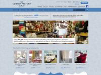 curtains, curtain fabrics, ready made curtains, designer fabric