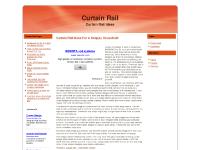 curtainrail.net Curtain Rail, How To Get Your Curtains Superb For You, Prove Off Those Curtain Rods curtainrail.net Curtain Rail, How To Get Your Curtains Superb For You, Prove Off Those Curtain Rods