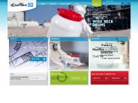 curtec.com packaging, plastics, UN Packaging curtec.com packaging, plastics, UN Packaging