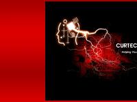 CURTECH Computer Services - Computer Repair CURTECH Computer Services - Computer Repair