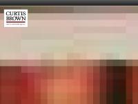 Read the whole story, Read the whole story, Read the whole story, Read the whole story Read the whole story, Read the whole story, Read the whole story, Read the whole story