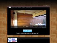 Curtis Construction Sydney Au | Home Curtis Construction Sydney Au | Home