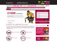 Careers, CLAIM NOW, £500 OFFER, CAR HIRE Careers, CLAIM NOW, £500 OFFER, CAR HIRE
