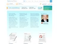 Curtis Law Group | Orange County, Riverside and San Bernardino Estate Planning, Financial Planning, Corporate and Bankruptcy Attorneys Curtis Law Group | Orange County, Riverside and San Bernardino Estate Planning, Financial Planning, Corporate and Bankruptcy Attorneys