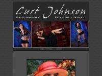 curtjohnsonphoto.com senior high school, seniors, portraits