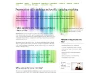 Presentation skills training | public speaking training | Voice coaching based in Newcastle UK Presentation skills training | public speaking training | Voice coaching based in Newcastle UK