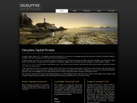 curzonparkcapital.com Team, Investments, See entire portfolio... curzonparkcapital.com Team, Investments, See entire portfolio...