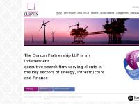 Global Network, Assignments, Energy:, Finance: Global Network, Assignments, Energy:, Finance: