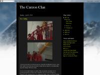 curzons.net curzons.net