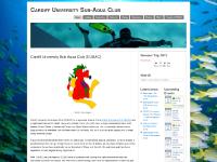 cusac.co.uk Cardiff University Sub-Aqua Club, Joining, Learn to dive cusac.co.uk Cardiff University Sub-Aqua Club, Joining, Learn to dive