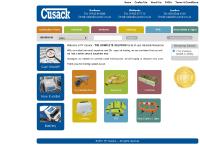 Janitorial, Catering, Road Safety & Signs, Catering  Janitorial, Catering, Road Safety & Signs, Catering