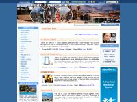  What to Do, Places to go, Amazon, Cusco