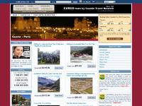 cuscotravel.org Cusco, Cuzco, Cusco travel cuscotravel.org Cusco, Cuzco, Cusco travel