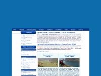 Inca Trail Treks & Tours| Inka Trails Trekking - Hiking| to Machu Picchu Availability| Cheap Peru Treks| Tour Operator in Peru | www.cuscotreks.com. Inca Trail Treks & Tours| Inka Trails Trekking - Hiking| to Machu Picchu Availability| Cheap Peru Treks| Tour Operator in Peru | www.cuscotreks.com.