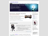 Office Furniture - Office Chairs - Cusp Office Furniture Office Furniture - Office Chairs - Cusp Office Furniture