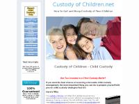 custodyofchildren.net custody of children, child custody, child custody laws custodyofchildren.net custody of children, child custody, child custody laws