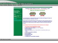 Custom Foam Fabricators Custom Foam Fabricators