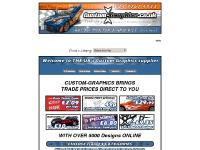  SUNSTRIPS, SUNSTRIPS, SUNSTRIPS, SUNSTRIPS