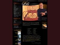 Handmade furniture - custom built heirloom furniture