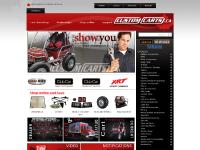 customcarts.ca customcarts.ca, yamaha, ez-go