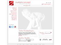 Belly, Baby, Newborn, children Belly, Baby, Newborn, children