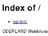 Index of /