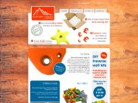 liten customholds.com skärmbild