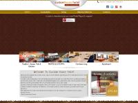 Excel Hotels, Canary Wharf Hotels, Docklands Hotel