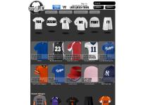 customplanet.com Design Custom T-shirts, Jerseys, Hats & Beanies online. Personalized clothing is a great gift idea for events customplanet.com Design Custom T-shirts, Jerseys, Hats & Beanies online. Personalized clothing is a great gift idea for events