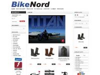 BikeNord Web Shop BikeNord Web Shop