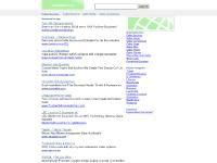 customwire - customwire.co.uk customwire - customwire.co.uk