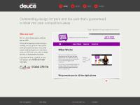 customwise.co.uk customwise.co.uk