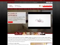 Fitted Bedroom Furniture; Built in Wardrobes; Custom World Bedrooms Fitted Bedroom Furniture; Built in Wardrobes; Custom World Bedrooms