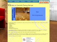 cusworthflooring.com Small Business Cover, Products cusworthflooring.com Small Business Cover, Products