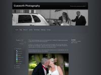 Doncaster Wedding Photographer - Cusworth Photography Doncaster Wedding Photographer - Cusworth Photography