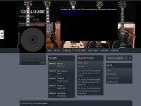 Cut Loose Official Website | Offical Website Cut Loose Official Website | Offical Website