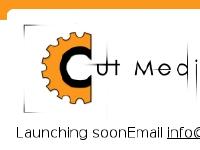 Cut Media || Coming Soon Cut Media || Coming Soon