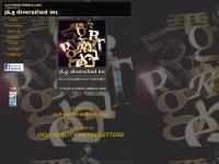 Metal Letters Metal Letters