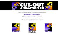 Alan Rogers, illustration and animation Alan Rogers, illustration and animation