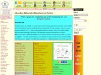 Recommend, pages, Arithmetic, Base Conversion Recommend, pages, Arithmetic, Base Conversion