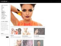 cutabove.ac.nz Cut Above Academy, Cut Above Academy cutabove.ac.nz Cut Above Academy, Cut Above Academy