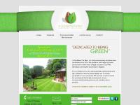 A Cut Above the Rest - Garden Services A Cut Above the Rest - Garden Services