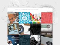 cutandpastedesign - Cut and Paste Design |